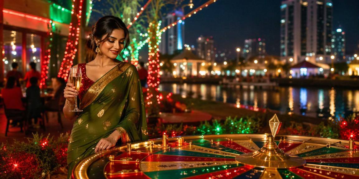 7020 গেমের ফলাফল কীভাবে নির্ধারিত হয়