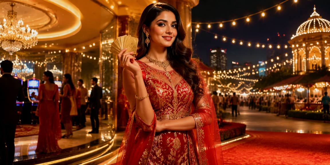 7020 টেনিস ওপেন বেট