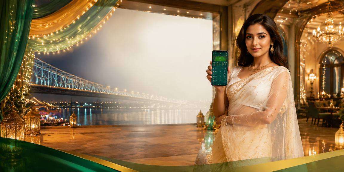 7020 অ্যাকুমুলেটর বেট